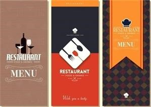 Restaurant Logos With a Crown