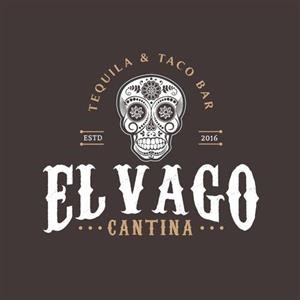 Restaurant Logo Background