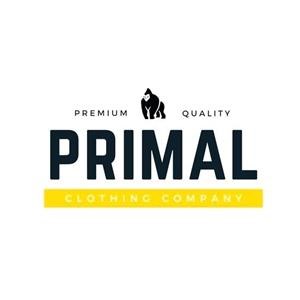 Sample Restaurant Logo Design