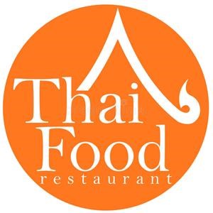 Logo Restaurant Dubai