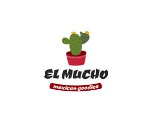Free Logo Design for Restaurant
