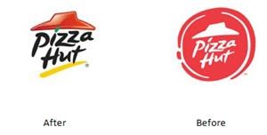 More Restaurant Logos