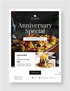 Create a Restaurant Logo Free