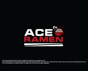Logo De Un Restaurant