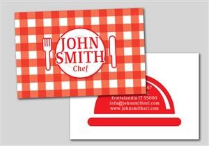 Best Thai Restaurant Logos