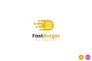 Logos De Restaurantes Campestres
