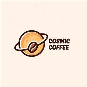Breakfast Restaurant Logo