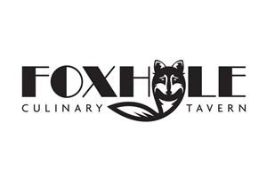Logo Restaurant Thailandais