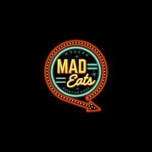 Old Restaurant Logos