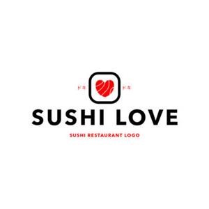 Logo De Un Restaurant