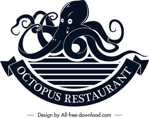 The Best Restaurant Logo Design