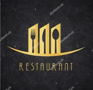 Guess the Restaurant Logo Game