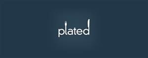Restaurant Logos Design
