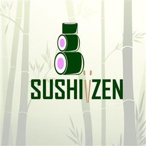 Greek Restaurant Logo Design