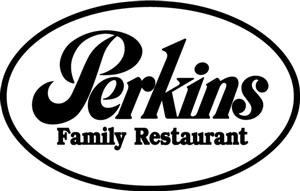 Restaurant Logos That Start With R