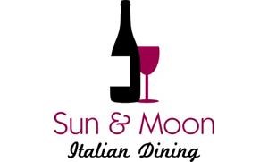 Best Logo for Indian Restaurant