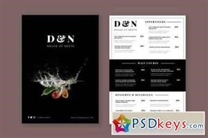 Logos De Restaurant