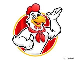Fast Food Restaurant Logo Images