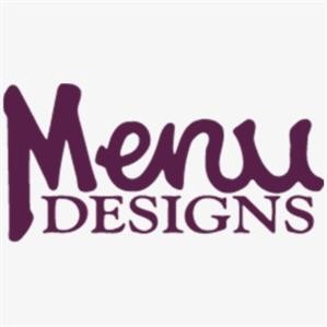 How to Design Logo for Restaurant