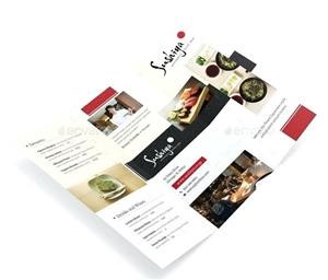 Restaurant Vegan Logos