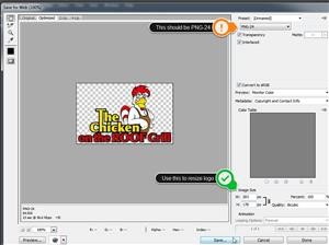 Logo Restaurant Oriental