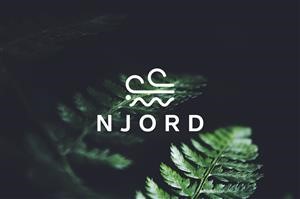 Guess the Restaurant Logo Quiz