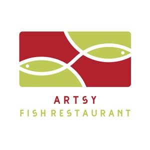 Logo Restaurant Brasserie