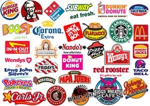 Logo Ideas for Mexican Restaurant