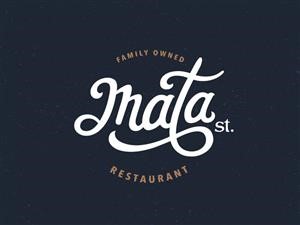 Logos De Restaurantes Y Cafeterias