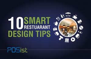 Restaurant Fonts for Logos