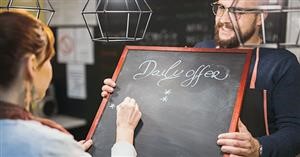 Logos De Restaurantes Gratis