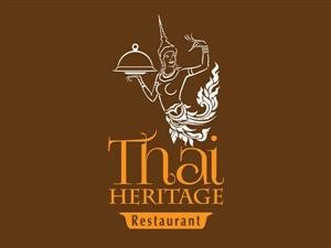 Logos Restaurant Blue Ash