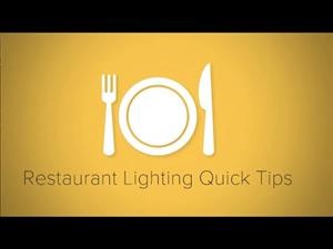 Food Logos Restaurant