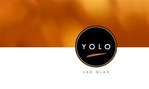 Logos of Restaurant