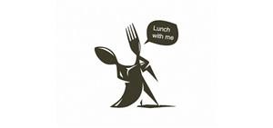 Logos Restaurant Examples