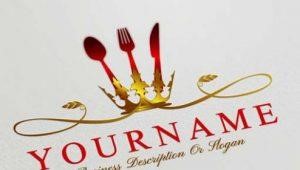 Restaurant Logo Download