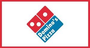 Restaurant Logos Templates