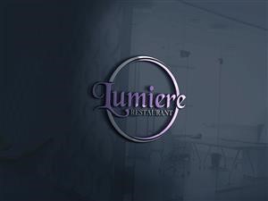 Restaurant Logo Vector Png