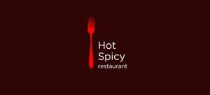 Restaurant Logos Design