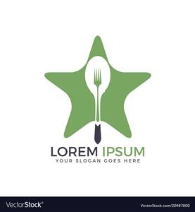 Restaurant Logo Design Free Download