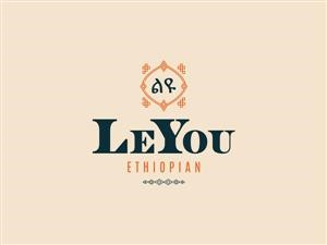 Restaurant Logo Quiz 79