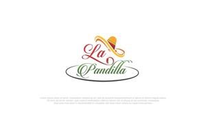 Logo of Fine Dining Restaurant