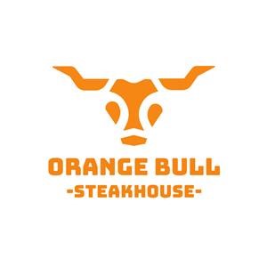 Logo Restaurant Hotel