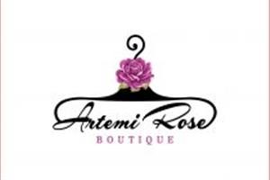 Create Logo for Restaurant