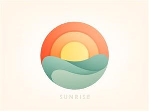 Restaurant Logos That Start With R