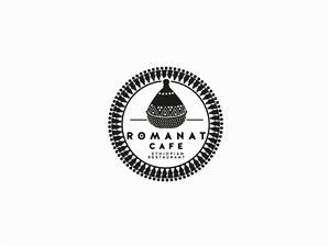 Restaurant Logos That Start With P