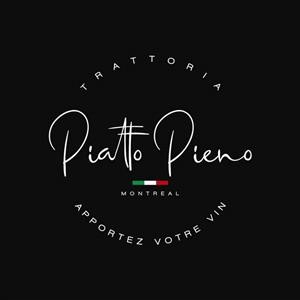 Nice Restaurant Logos