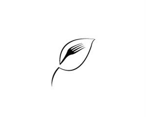 Restaurant Logo Tutorials
