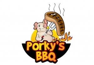 Restaurant Logo Game Cheats