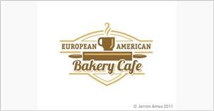 Restaurants With Red Logos